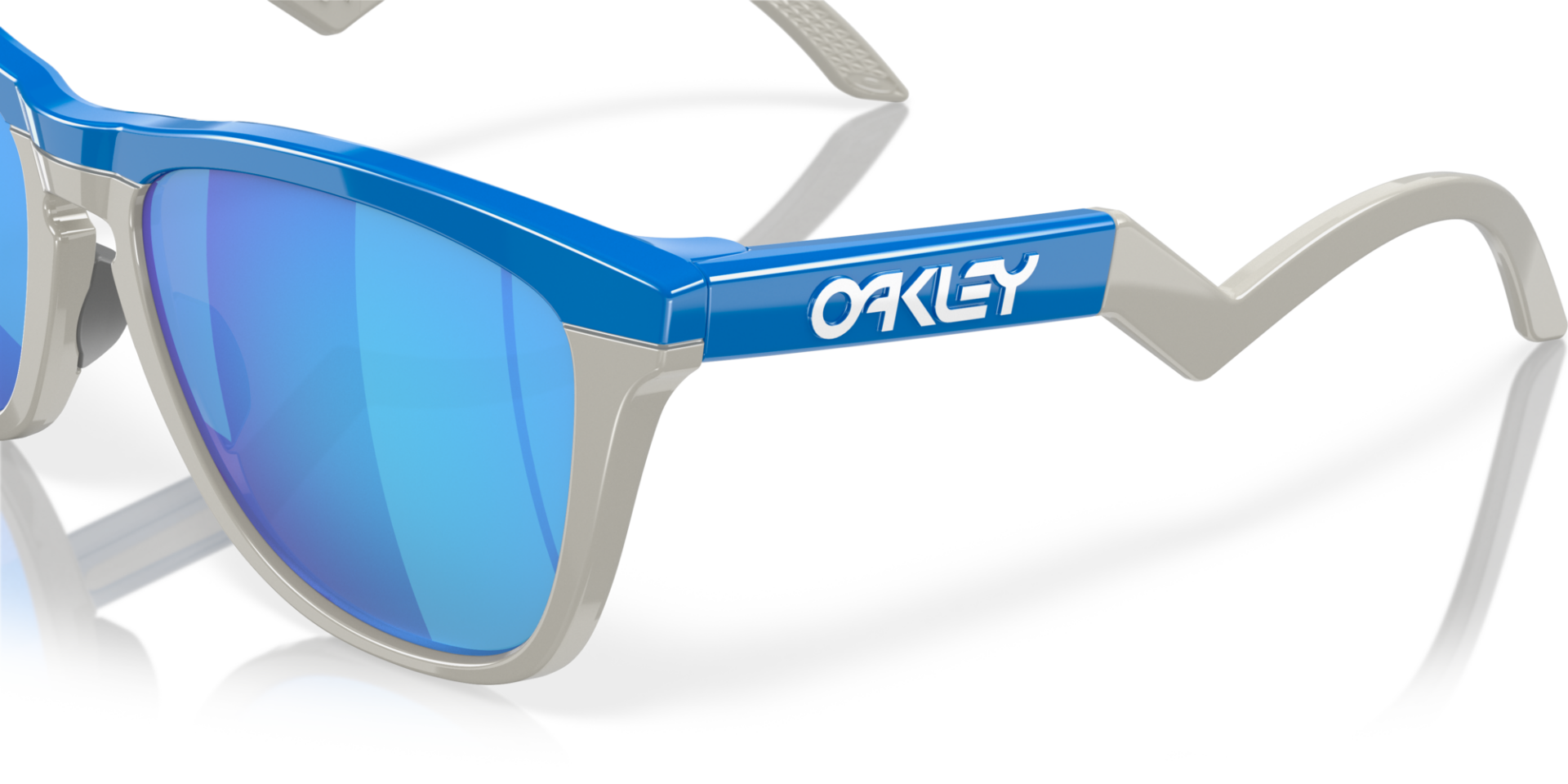 OAKLEY 0OO9289 928903 Erkek Güneş Gözlüğü