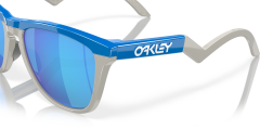 OAKLEY 0OO9289 928903 Erkek Güneş Gözlüğü