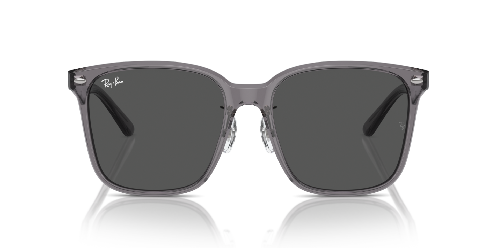 RAY-BAN 0RB2206D 139987 Unisex Güneş Gözlüğü