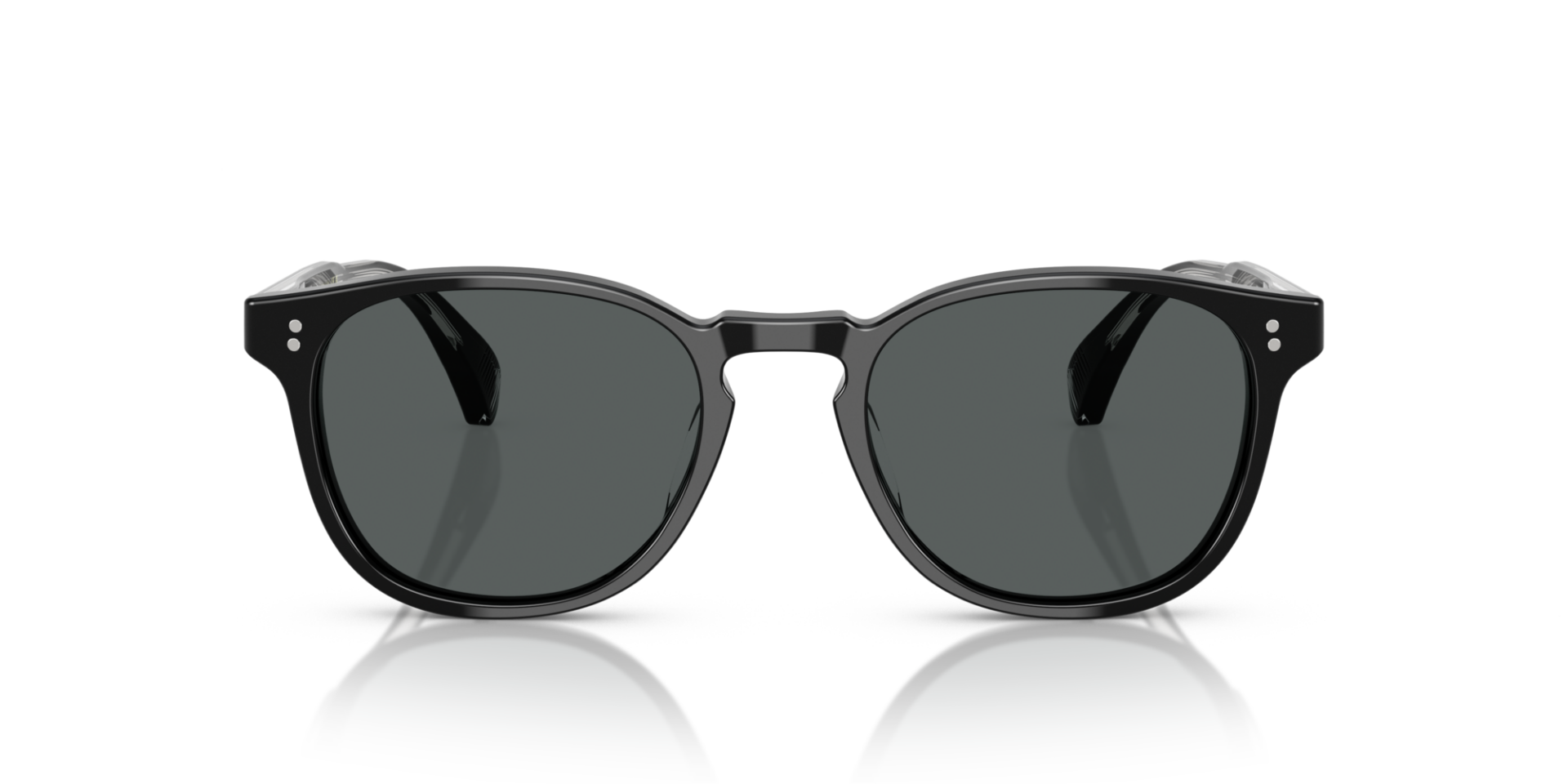 OLIVER PEOPLES 0OV5298SU 1492P2 Unisex Güneş Gözlüğü