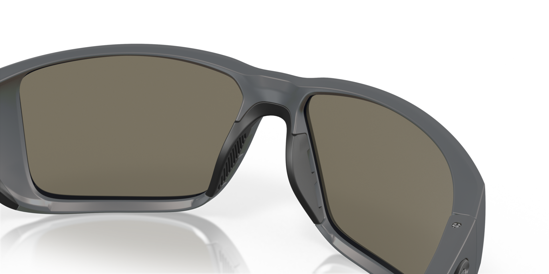 Costa del Mar 06S9078 907809 Erkek Güneş Gözlüğü