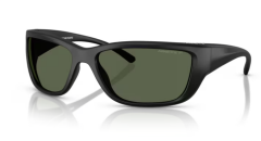 ARNETTE 0AN4353 29009A Güneş Gözlüğü