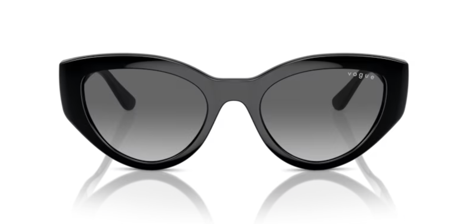 VOGUE 0VO5566S W44/11 Kadın Güneş Gözlüğü