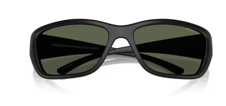 ARNETTE 0AN4353 29009A Güneş Gözlüğü