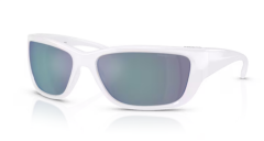 ARNETTE 0AN4353 2977Y7 Güneş Gözlüğü