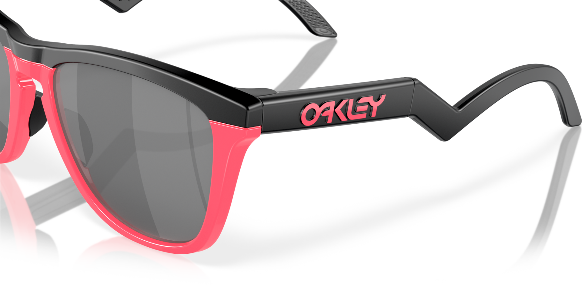 OAKLEY 0OO9289 928904 Erkek Güneş Gözlüğü