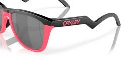 OAKLEY 0OO9289 928904 Erkek Güneş Gözlüğü
