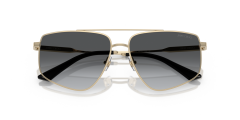 Jimmy Choo 0JC4011 3006T3 Kadın Güneş Gözlüğü