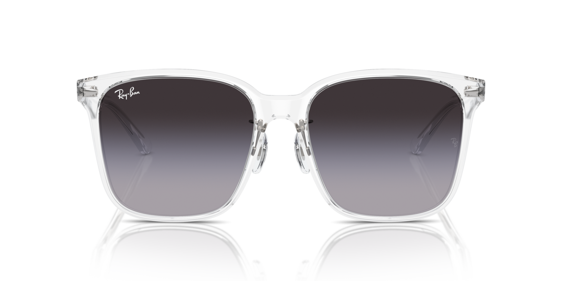 RAY-BAN 0RB2206D 64478G Unisex Güneş Gözlüğü