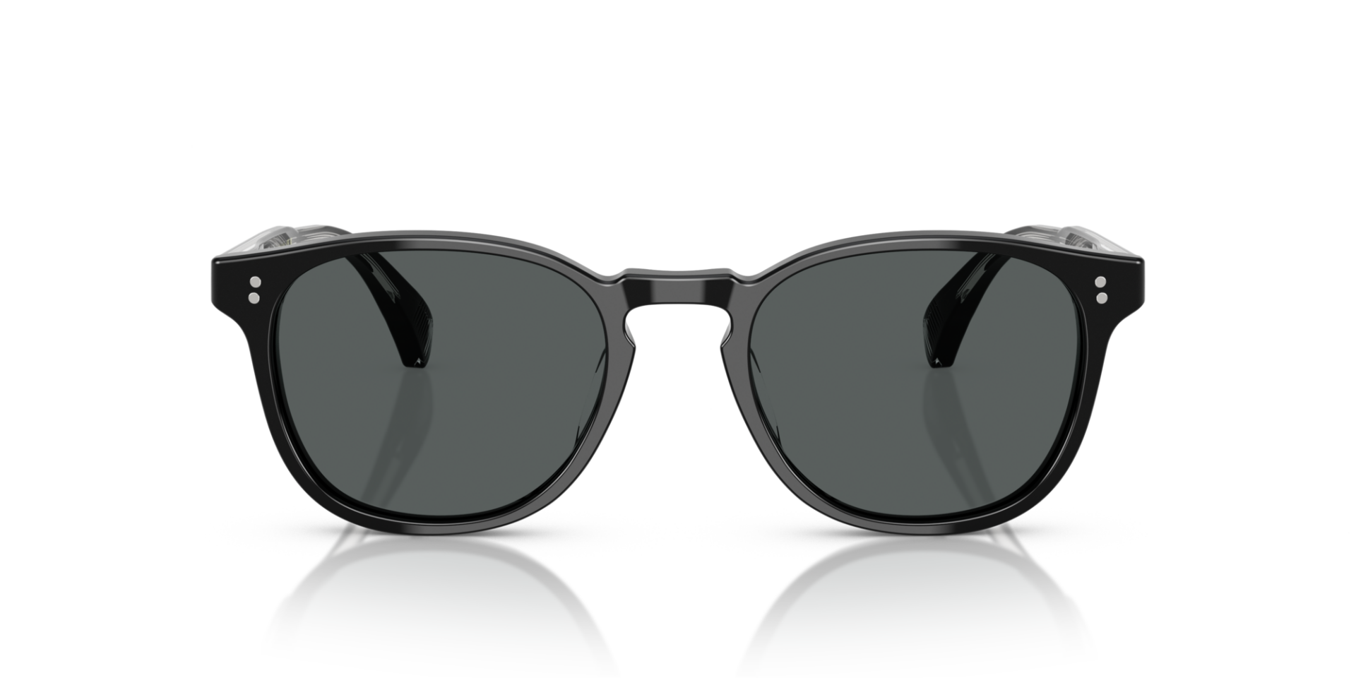 OLIVER PEOPLES 0OV5298SU 1492P2 Unisex Güneş Gözlüğü