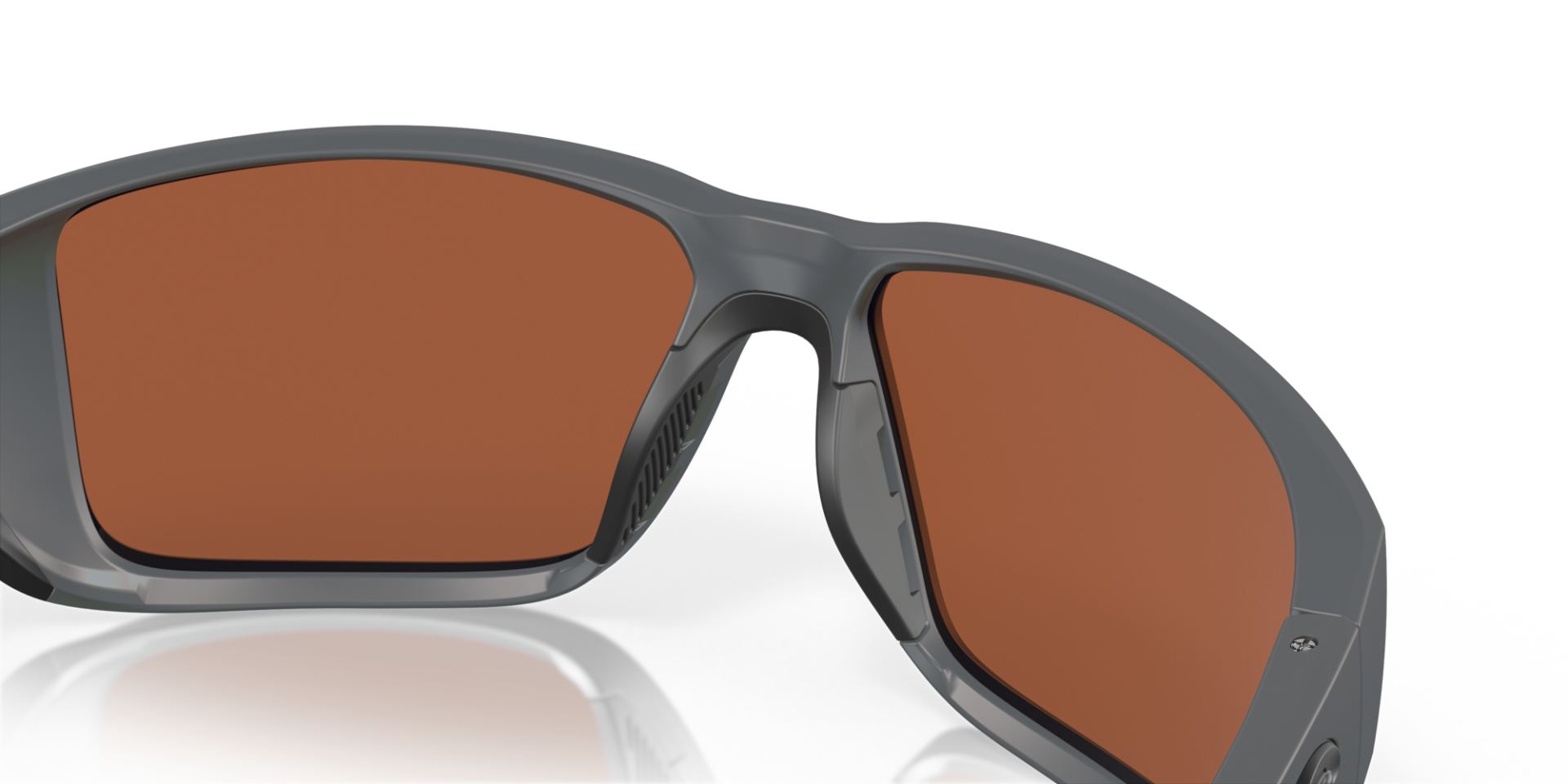 Costa del Mar 06S9078 907810 Erkek Güneş Gözlüğü