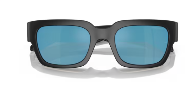 ARNETTE 0AN4354 275822 Güneş Gözlüğü