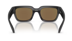 ARNETTE 0AN4354 275822 Güneş Gözlüğü