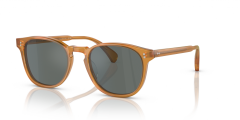 OLIVER PEOPLES 0OV5298SU 1578W5 Unisex Güneş Gözlüğü