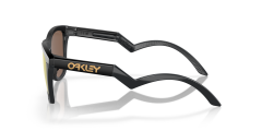 OAKLEY 0OO9289 928906 Erkek Güneş Gözlüğü