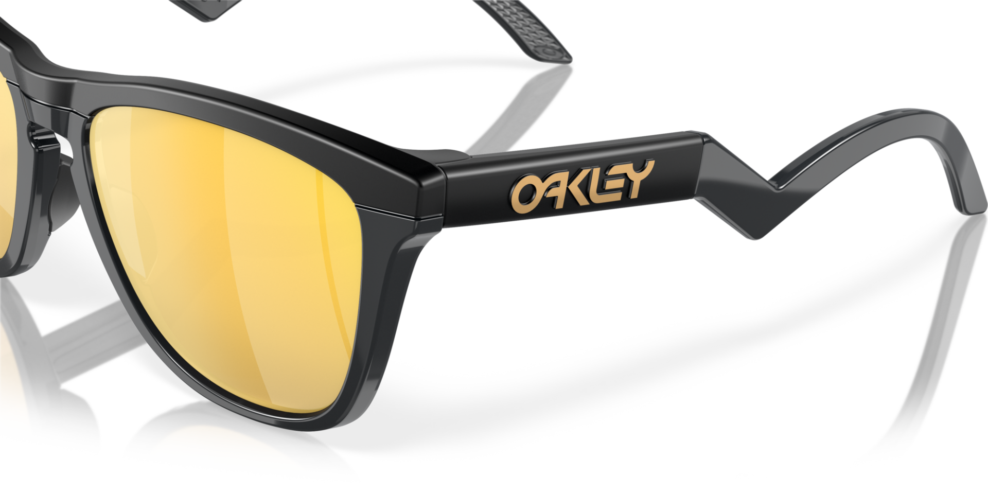 OAKLEY 0OO9289 928906 Erkek Güneş Gözlüğü
