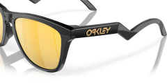 OAKLEY 0OO9289 928906 Erkek Güneş Gözlüğü