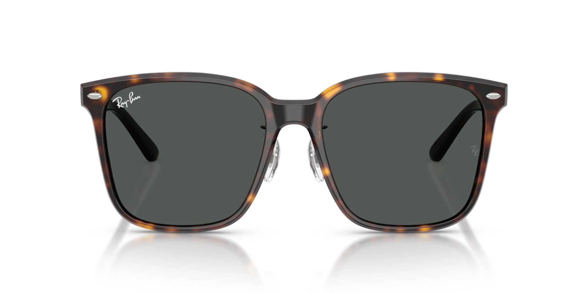 RAY-BAN 0RB2206D 710/87 Unisex Güneş Gözlüğü