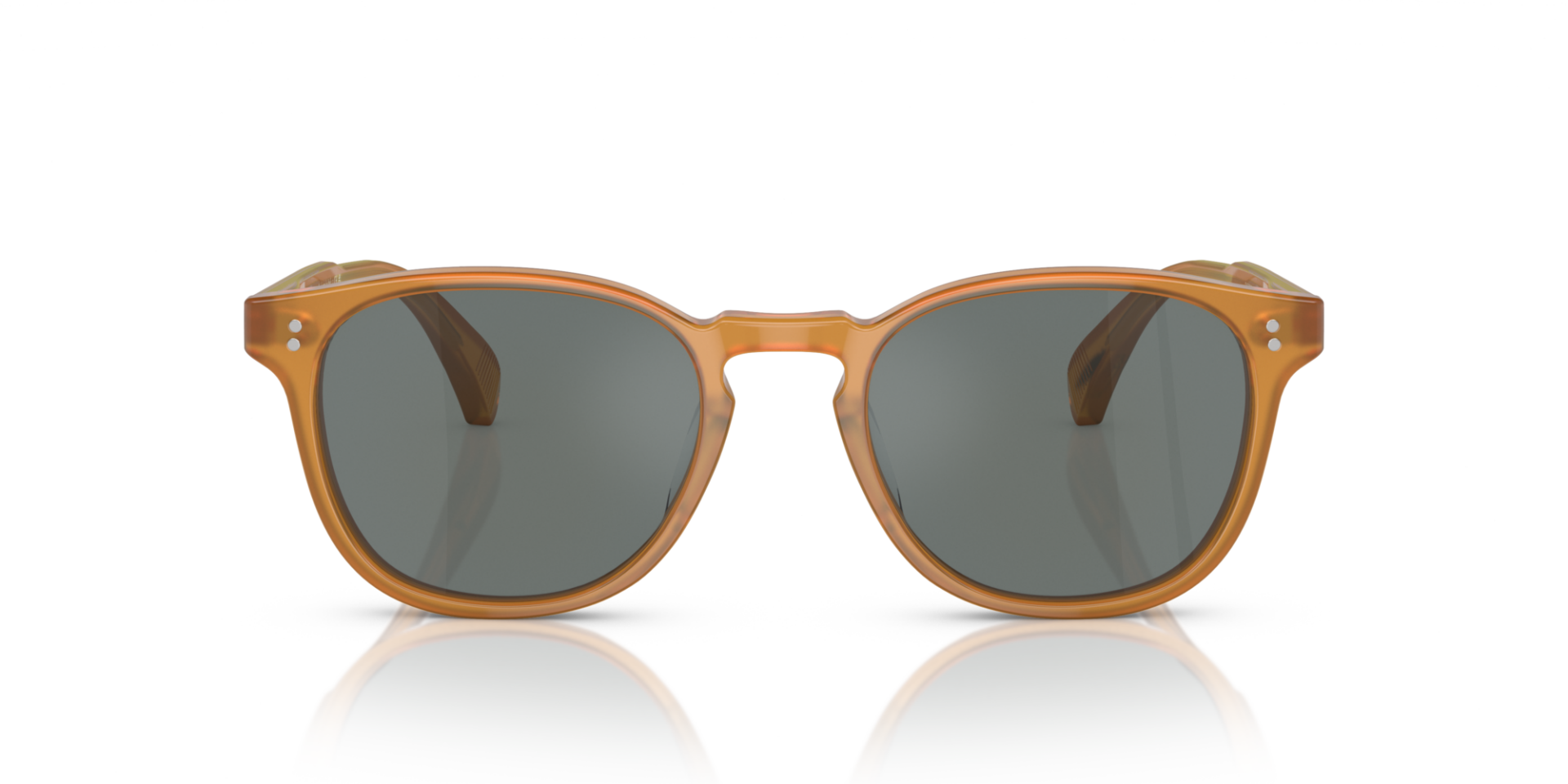 OLIVER PEOPLES 0OV5298SU 1578W5 Unisex Güneş Gözlüğü