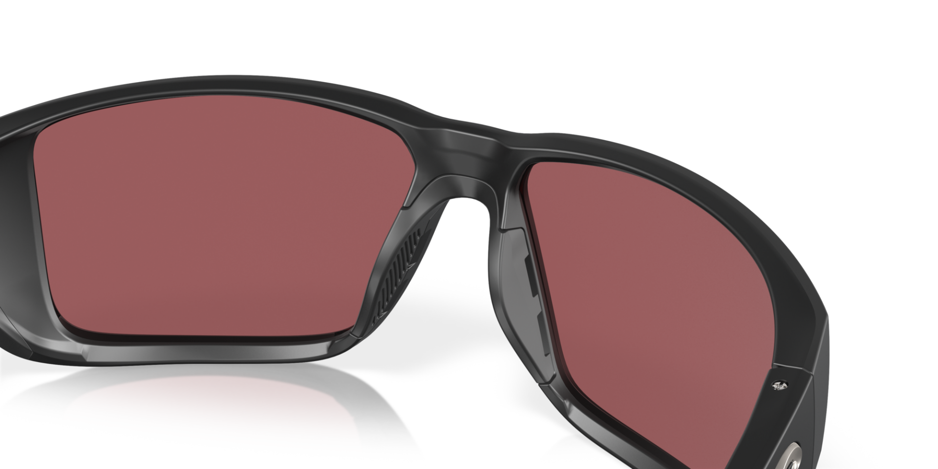 Costa del Mar 06S9078 907814 Erkek Güneş Gözlüğü