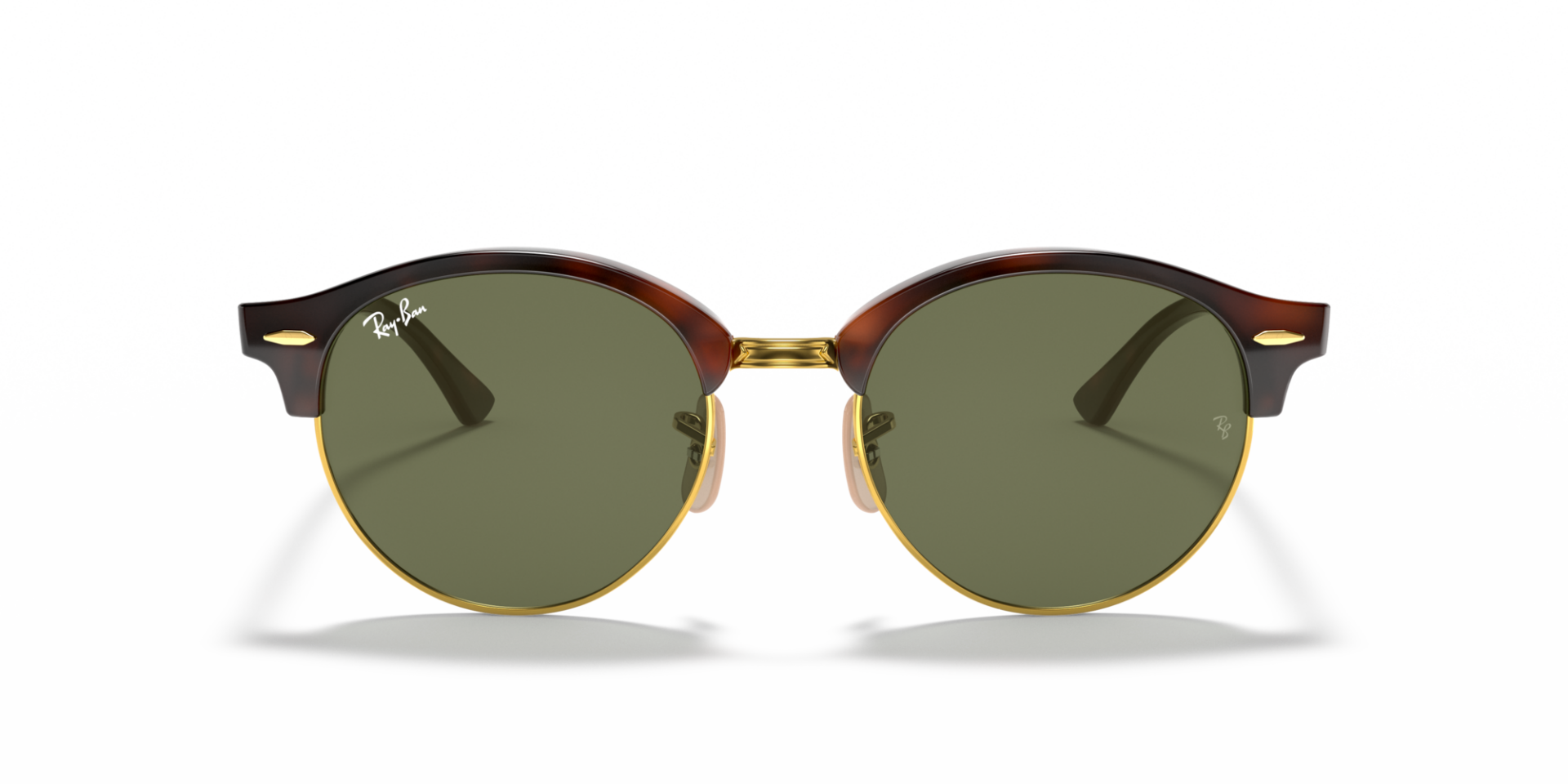 RAY-BAN 0RB4246 990 Unisex Güneş Gözlüğü