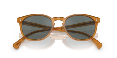 OLIVER PEOPLES 0OV5298SU 1578W5 Unisex Güneş Gözlüğü