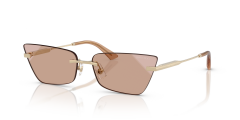Jimmy Choo 0JC4012 300613 Kadın Güneş Gözlüğü