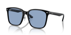 RAY-BAN 0RB2206D 901/72 Unisex Güneş Gözlüğü