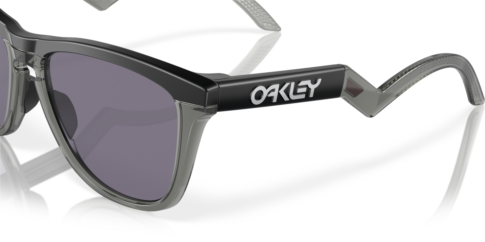 OAKLEY 0OO9289 928907 Erkek Güneş Gözlüğü
