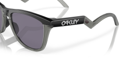 OAKLEY 0OO9289 928907 Erkek Güneş Gözlüğü
