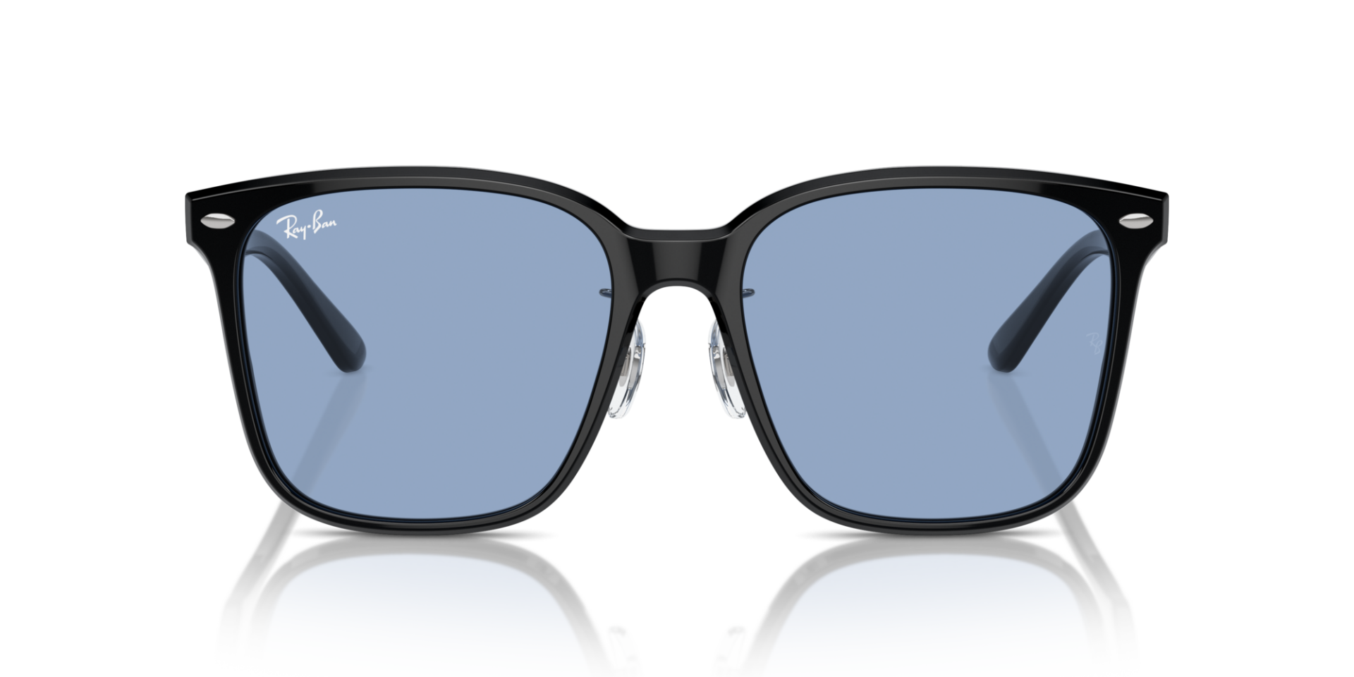 RAY-BAN 0RB2206D 901/72 Unisex Güneş Gözlüğü