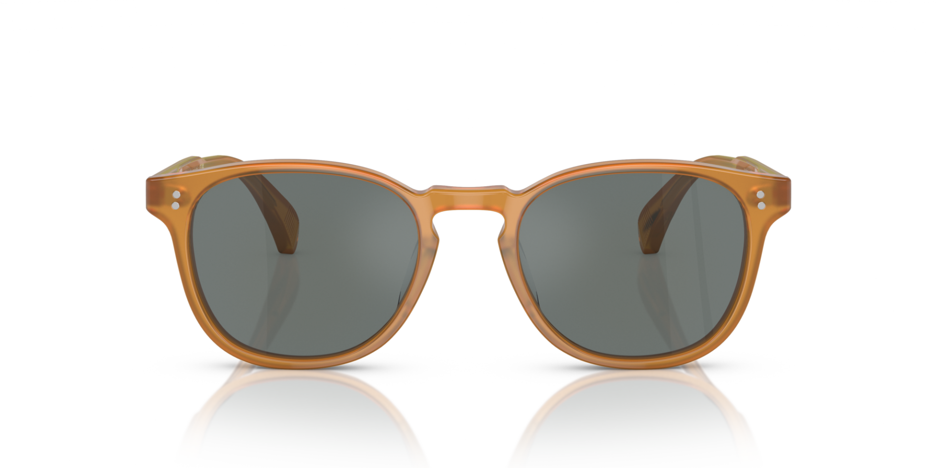 OLIVER PEOPLES 0OV5298SU 1578W5 Unisex Güneş Gözlüğü