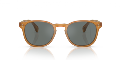 OLIVER PEOPLES 0OV5298SU 1578W5 Unisex Güneş Gözlüğü