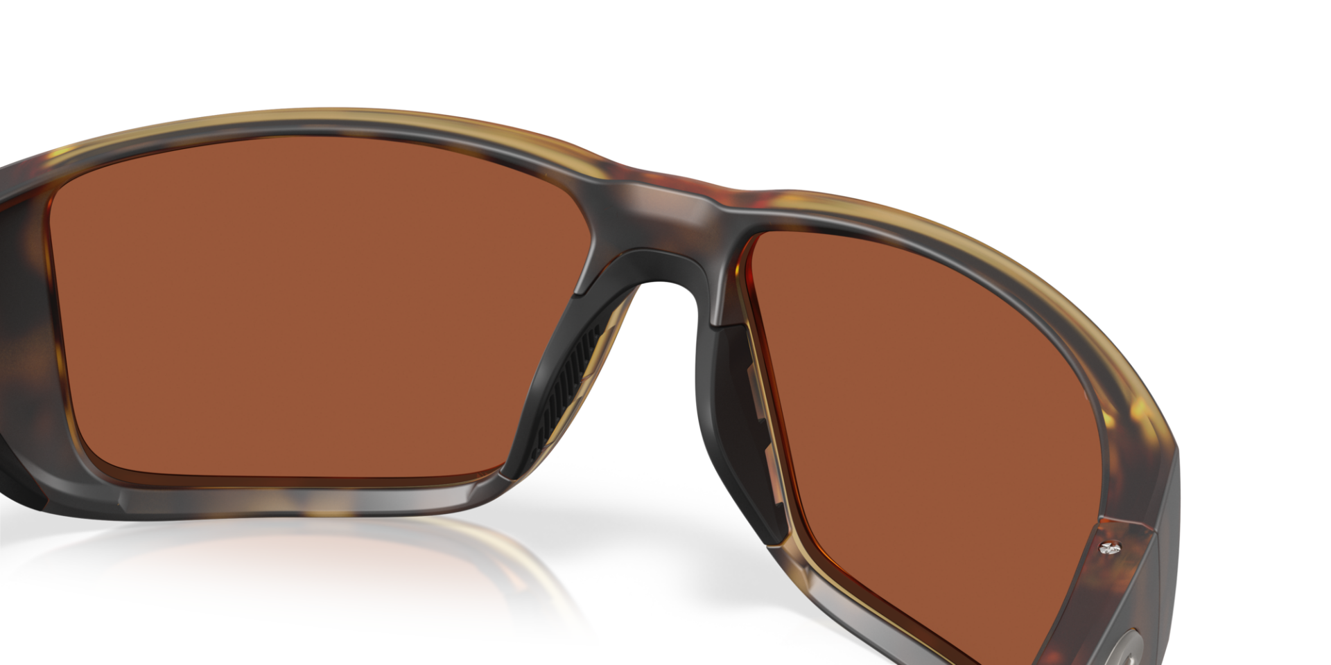 Costa del Mar 06S9078 907815 Erkek Güneş Gözlüğü