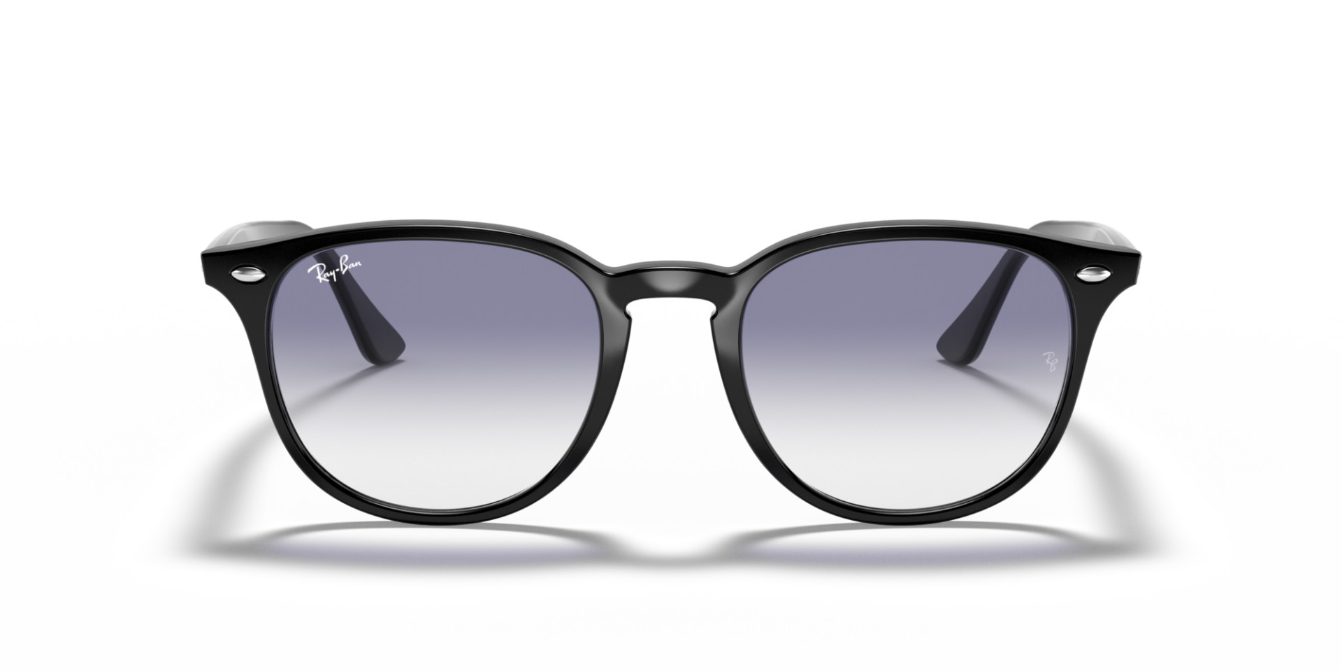 RAY-BAN 0RB4259 601/19 Unisex Güneş Gözlüğü