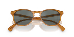 OLIVER PEOPLES 0OV5298SU 1578W5 Unisex Güneş Gözlüğü