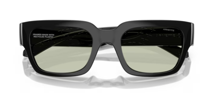 ARNETTE 0AN4354 2900/2 Güneş Gözlüğü