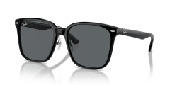 RAY-BAN 0RB2206D 901/87 Unisex Güneş Gözlüğü