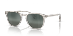 OLIVER PEOPLES 0OV5298SU 166941 Unisex Güneş Gözlüğü