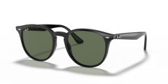 RAY-BAN 0RB4259 601/71 Unisex Güneş Gözlüğü