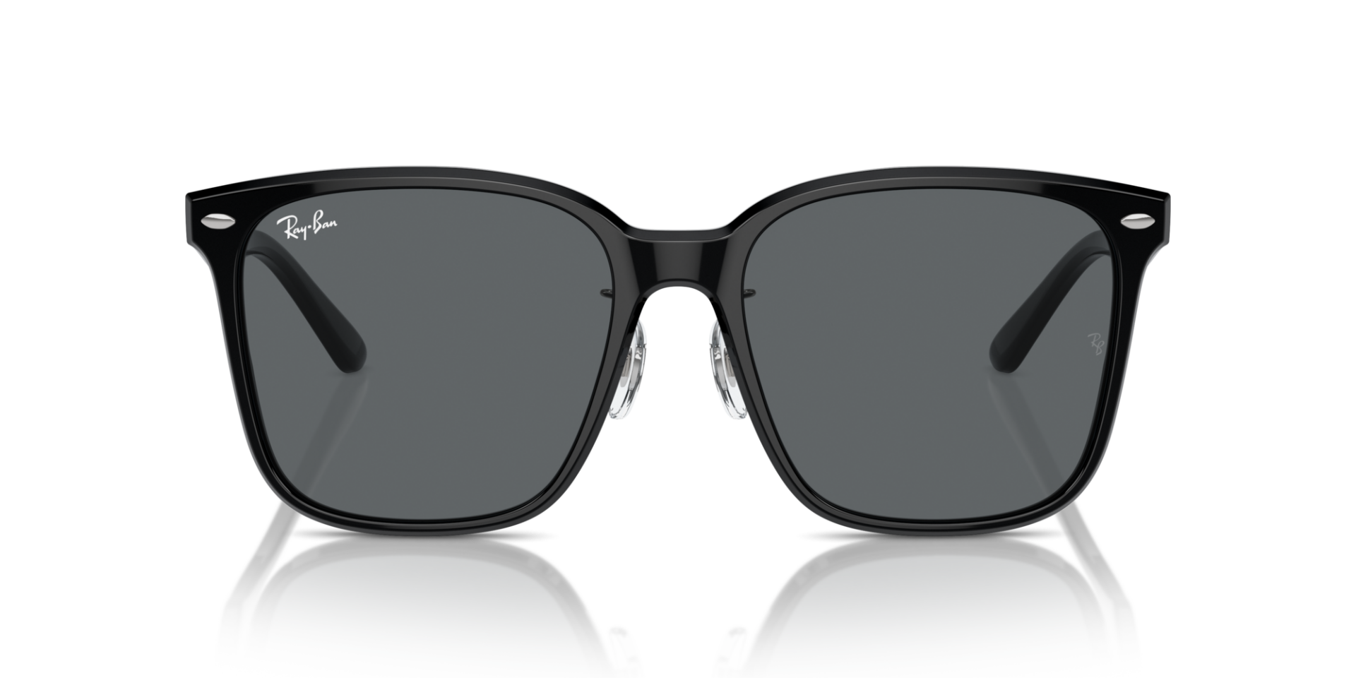 RAY-BAN 0RB2206D 901/87 Unisex Güneş Gözlüğü