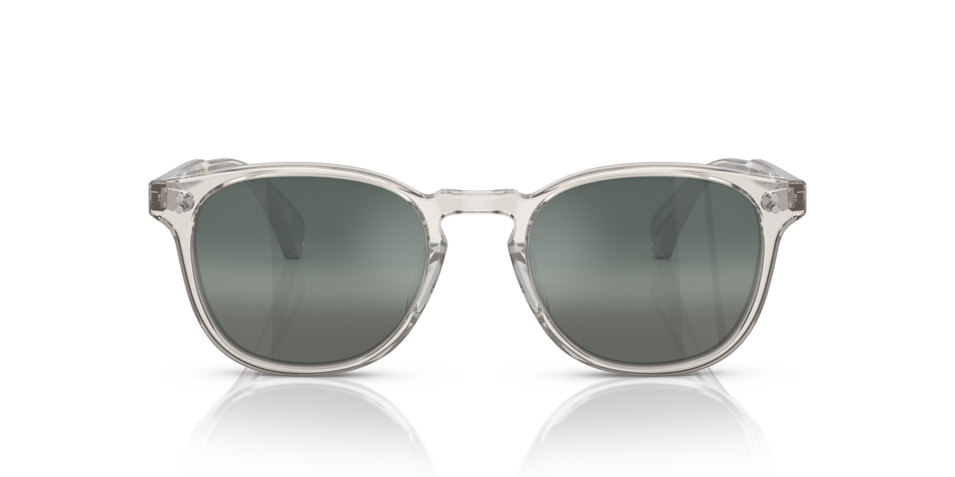 OLIVER PEOPLES 0OV5298SU 166941 Unisex Güneş Gözlüğü