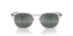 OLIVER PEOPLES 0OV5298SU 166941 Unisex Güneş Gözlüğü