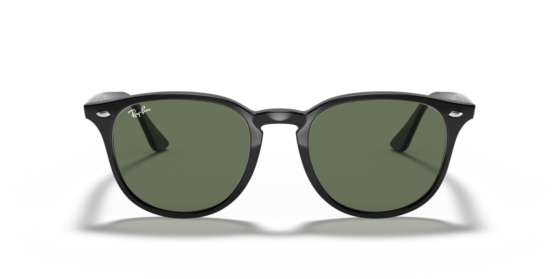 RAY-BAN 0RB4259 601/71 Unisex Güneş Gözlüğü