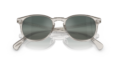 OLIVER PEOPLES 0OV5298SU 166941 Unisex Güneş Gözlüğü