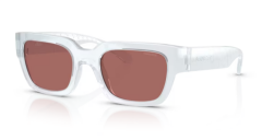 ARNETTE 0AN4354 298969 Güneş Gözlüğü