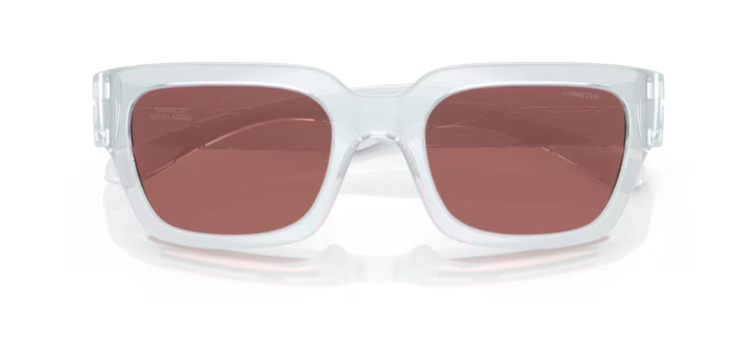 ARNETTE 0AN4354 298969 Güneş Gözlüğü