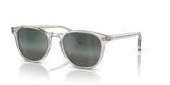 OLIVER PEOPLES 0OV5298SU 166941 Unisex Güneş Gözlüğü