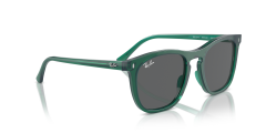 RAY-BAN 0RB2210 6615B1 Unisex Güneş Gözlüğü