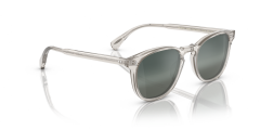 OLIVER PEOPLES 0OV5298SU 166941 Unisex Güneş Gözlüğü